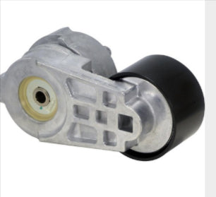 816.49545- Continental Elite Tensioner Assembly