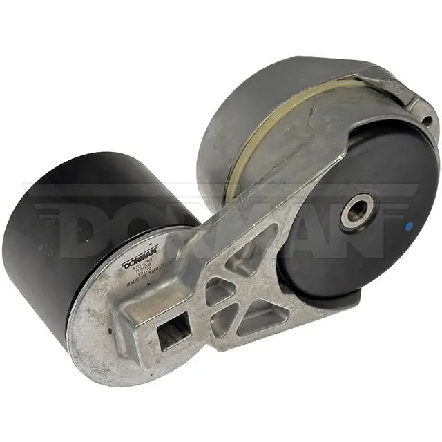 816.49563- Continental Elite Tensioner Assembly - Nick's Truck Parts