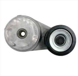816.49581- Continental Elite Tensioner Assembly