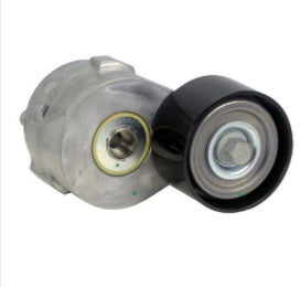 816.49582- Continental Elite Tensioner Assembly