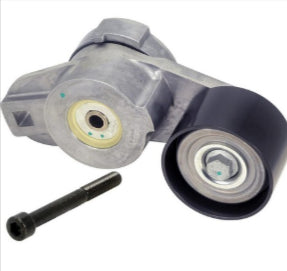 816.49586- Continental Elite Tensioner Assembly
