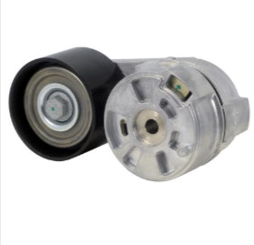 816.49587- Continental Elite Tensioner Assembly