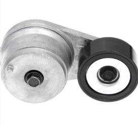 816.49588- Continental Elite Tensioner Assembly