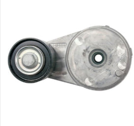 816.49590- Continental Elite Tensioner Assembly