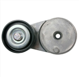 816.49591- Continental Elite Tensioner Assembly
