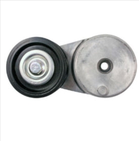 816.49592- Continental Elite Tensioner Assembly