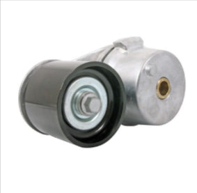 816.49598- Continental Elite Tensioner Assembly