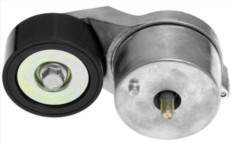 816.49610- Continental Elite Tensioner Assembly