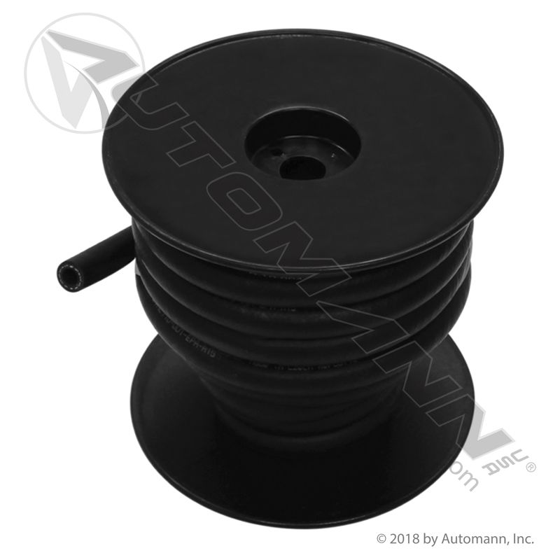 817.65152 - Conti Fuel Injection Hose 5/16in x 25ft - Nick's Truck Parts