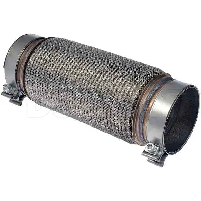 820.B46022P - Exhaust Bellows Freightliner Premium