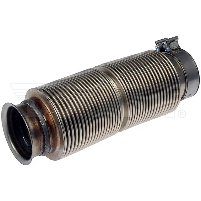 820.B46023P-Exhaust Bellows Freightliner Premium