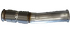 820.B46308P - Exhaust Bellows Freightliner Premium