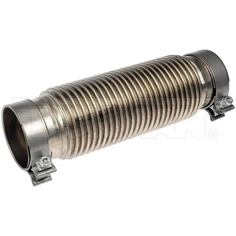 820.B46374P-Exhaust Bellows Freightliner Premium