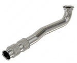 820.B46676P - Exhaust Bellows Kit Freightliner Premium
