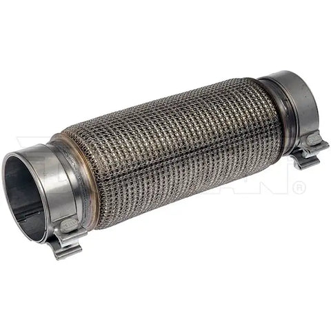 820.B46922P-Exhaust Bellows Freightliner Premium