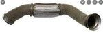820.B55078P - Exhaust Bellows IHC Premium
