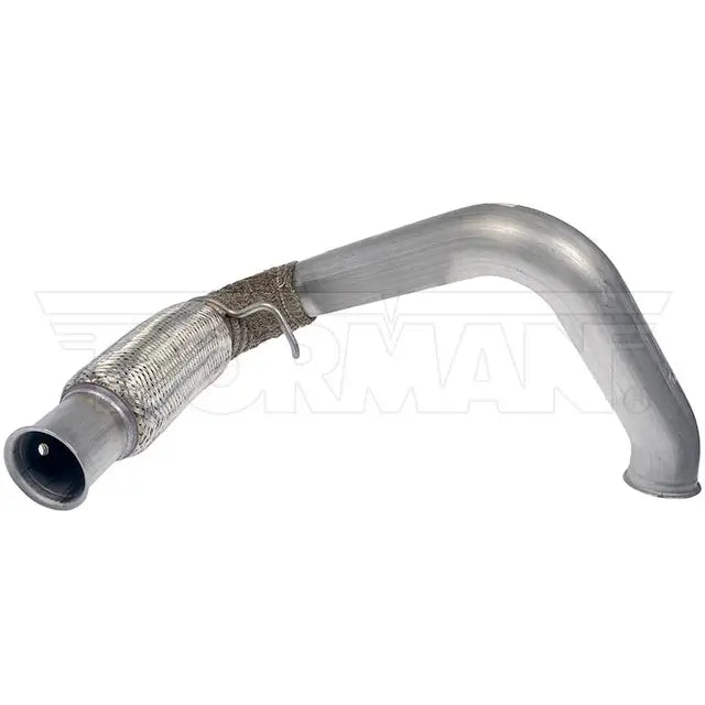 820.B55462P- Exhaust Bellows IHC Premium