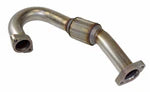 820.B55670P - EGR Inlet Tube Bellows Kit IHC