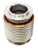 820.B90752P - EGR Bellows Cummins Premium