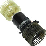 830.21205BE- Blower HVAC Freightliner Behr