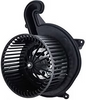 830.21212- Blower HVAC Mack