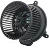 830.21213 - Blower HVAC Freightliner