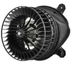 830.21214- Blower HVAC IHC