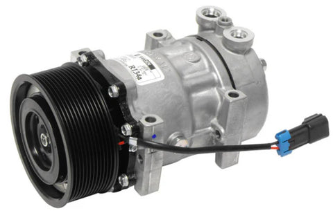 830.31046-Air Conditioning Compressor 7H15 Type