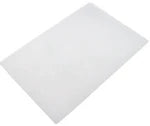 830.61010- Cabin Air Filter Peterbilt