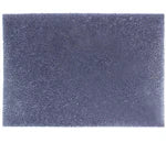 830.61021- Cabin Air Filter Freightliner