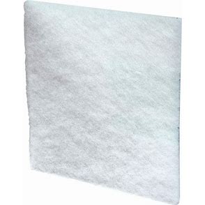 830.61035- Cabin Air Filter Mack