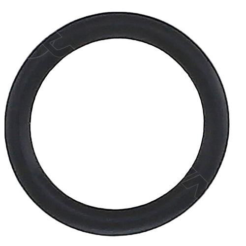 Automann fuel injector O-ring kit for Detroit DD13 and DD15 engines, includes 25 durable replacement O-rings.