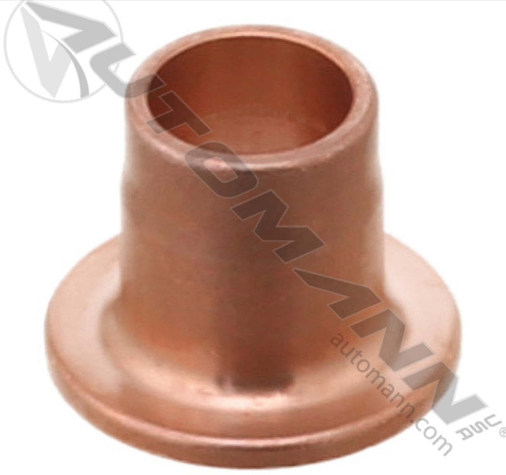 840.902717EL - Fuel Injector Seal Cummins ISX 15.0L (Pkg of 10) - Nick's Truck Parts
