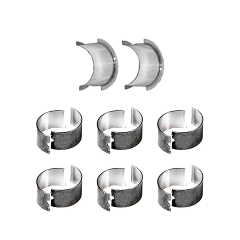840.BS628178MA - Engine Camshaft Bearing Set Volvo D12