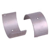 840.CR238441MA- Connecting Rod Bearing Detroit Series 60