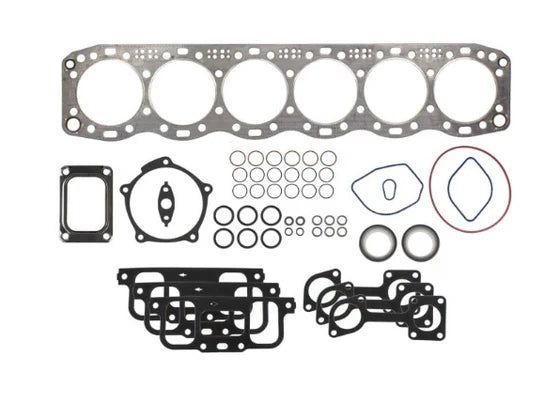 840.HS23333 - Head Gasket Kit Detroit Series 60