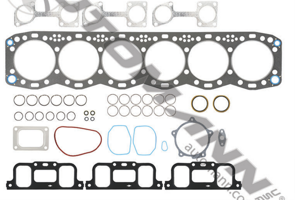 840.HS23333 - Head Gasket Kit Detroit Series 60