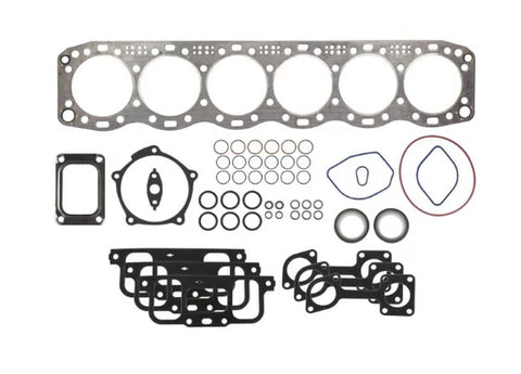 840.HS23333 - Head Gasket Kit Detroit Series 60