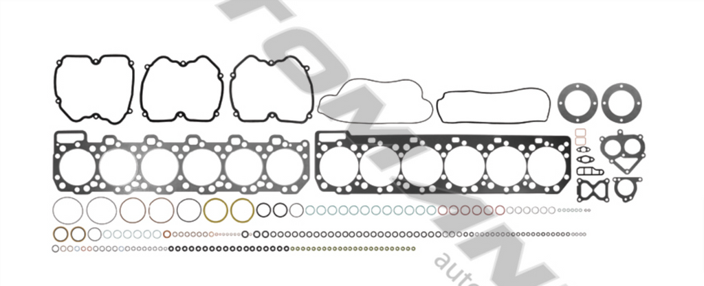 840.HS994810- Engine Head Gasket Kit CAT C15 ACERT