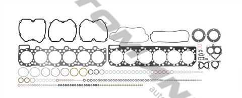 840.HS994810- Engine Head Gasket Kit CAT C15 ACERT