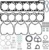 840.HS994810- Engine Head Gasket Kit CAT C15 ACERT