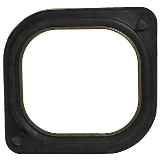 840.IM46381EL - Intake Manifold Gasket DD13 DD15