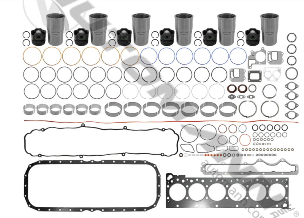 840.KF902362MA - Nick's Truck Parts