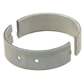 840.MB995041MA - Engine Main Bearing Caterpillar