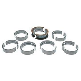840.MS556198MA- Engine Main Bearing Set IHC