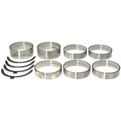 840.MS622582MA - Engine Main Bearing Set Mack