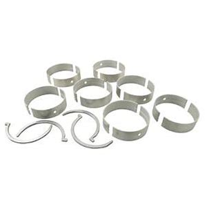 840.MS90919MA - Engine Main Bearing Set Cummins