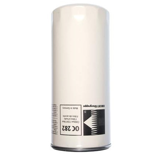 840.OF624585MA - Engine Oil Filter Mack Volvo