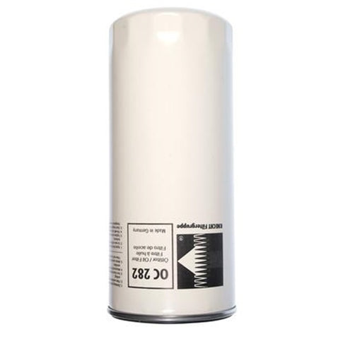 840.OF624585MA - Engine Oil Filter Mack Volvo