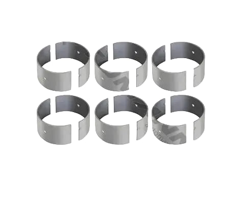 840.SA624580MA - Engine Bearing Set Connecting Rod Mack